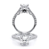 INSIGNIA-7111OV from Verragio